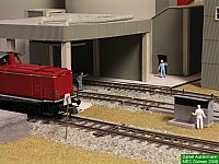 09Pegasus (12).JPG